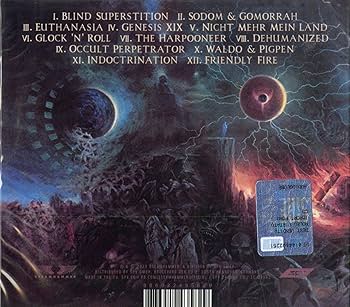 洋楽 SODOM maxresdefault.jpg